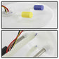 SPYDER xTune 03-04 Ford Expedition 5.4L - Electric Fuel Pump Assembly (FP-FD-E2360M) 4012699