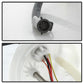 SPYDER xTune 03-04 Ford Expedition 5.4L - Electric Fuel Pump Assembly (FP-FD-E2360M) 4012699