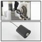 SPYDER xTune 03-04 Ford Expedition 5.4L - Electric Fuel Pump Assembly (FP-FD-E2360M) 4012699