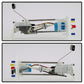 SPYDER xTune 04-05 Ford F-150 4.6L/5.4L - Electric Fuel Pump Assembly (FP-FD-E2436M) 4013092