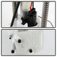 SPYDER xTune 04-05 Ford F-150 4.6L/5.4L - Electric Fuel Pump Assembly (FP-FD-E2436M) 4013092