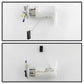 SPYDER xTune 02-04 Chevy Tahoe 5.3L Flex Fuel (8th Vin Digit Z) - Electric Fuel Pump (FP-GM-E3559M) 4012743