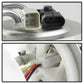 SPYDER xTune 02-04 Chevy Tahoe 5.3L Flex Fuel (8th Vin Digit Z) - Electric Fuel Pump (FP-GM-E3559M) 4012743