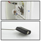 SPYDER xTune 02-04 Chevy Tahoe 5.3L Flex Fuel (8th Vin Digit Z) - Electric Fuel Pump (FP-GM-E3559M) 4012743