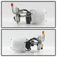 SPYDER xTune 04-07 Chevy Tahoe 4.8L/5.3L (8th Vin Digit T/J) - Electric Fuel Pump Assembly (FP-GM-E3581M) 4012934