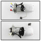 SPYDER xTune 04-07 Chevy Tahoe 4.8L/5.3L (8th Vin Digit T/J) - Electric Fuel Pump Assembly (FP-GM-E3581M) 4012934