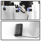 SPYDER xTune 04-07 Chevy Tahoe 4.8L/5.3L (8th Vin Digit T/J) - Electric Fuel Pump Assembly (FP-GM-E3581M) 4012934