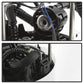 SPYDER xTune 04-07 Chevy Tahoe 4.8L/5.3L (8th Vin Digit T/J) - Electric Fuel Pump Assembly (FP-GM-E3581M) 4012934