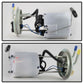 SPYDER xTune 05-07 Chevrolet Tahoe 5.3L Flex Fuel - Electric Fuel Pump Assembly (FP-GM-E3705M) 4012897