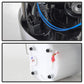 SPYDER xTune 05-07 Chevrolet Tahoe 5.3L Flex Fuel - Electric Fuel Pump Assembly (FP-GM-E3705M) 4012897