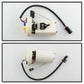SPYDER xTune 99-04 Jeep Grand Cherokee 4.0L 4.7L - Electric Fuel Pump Assembly (FP-JP-E7127MN) 4012705
