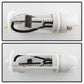 SPYDER xTune 05-07 Jeep Liberty 3.7L - Electric Fuel Pump Assembly (FP-JP-E7199M) 4012781