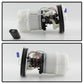 SPYDER xTune 04-09 Mazda 3 2.3L w/Tank Mounted - Electric Fuel Pump Assembly (FP-MZ-E8591M) 4012729