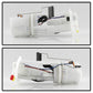 SPYDER xTune 05-16 Nissan Pathfinder 4.0L - Electric Fuel Pump Assembly (FP-NS-E8743M) 4012620