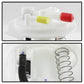 SPYDER xTune 05-16 Nissan Pathfinder 4.0L - Electric Fuel Pump Assembly (FP-NS-E8743M) 4012620