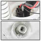 SPYDER xTune 05-16 Nissan Pathfinder 4.0L - Electric Fuel Pump Assembly (FP-NS-E8743M) 4012620