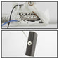 SPYDER xTune 93-98 VW Golf/Jetta 2.0L - Electric Fuel Pump Assembly (FP-VW-E8366M) 4012859