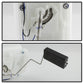 SPYDER xTune 99-06 VW Golf (Excl Diesel/R32) 110mm Flange - Electric Fuel Pump Assembly (FP-VW-E8424M) 4012682