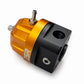 ISR Performance Fuel Pressure Regulator - V2