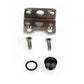 ISR Performance Fuel Pressure Regulator - V2