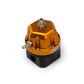 ISR Performance Fuel Pressure Regulator - V2