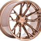 F8-FR11 - 20x10