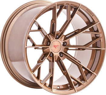 F8-FR11 - 22x10.5