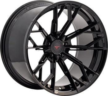 F8-FR11 - 22x12