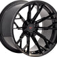 F8-FR11 - 20x8.5