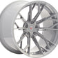F8-FR11 - 20x10