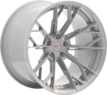 F8-FR11 - 20x10