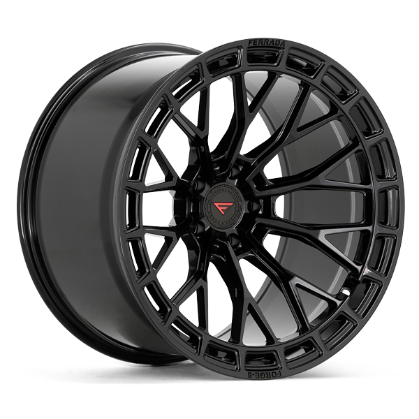 F8-FR12 - 22x10.5