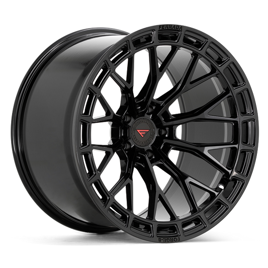 F8-FR12 - 22x10.5