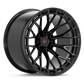 F8-FR12 - 20x8.5