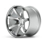 FR1 - 22x10.5