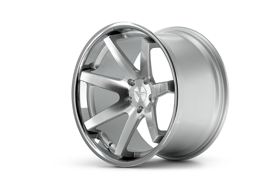 FR1 - 22x9