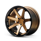 FR1 - 20x11.5