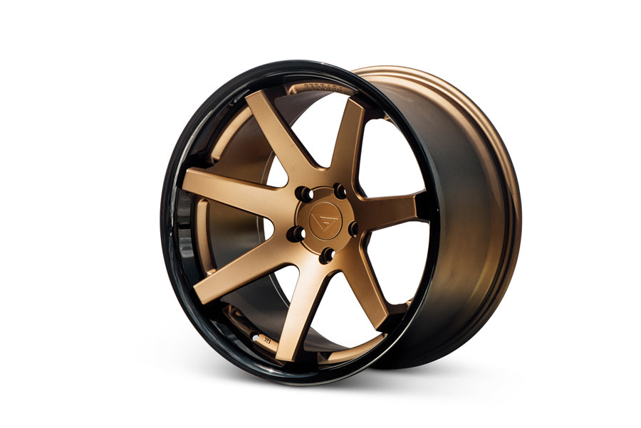 FR1 - 20x10.5