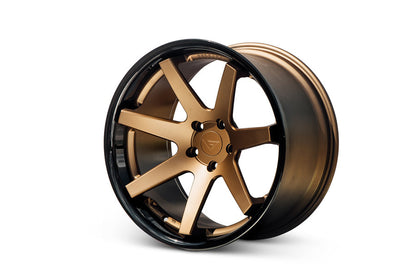 FR1 - 22x10.5
