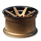FR1 - 20x9