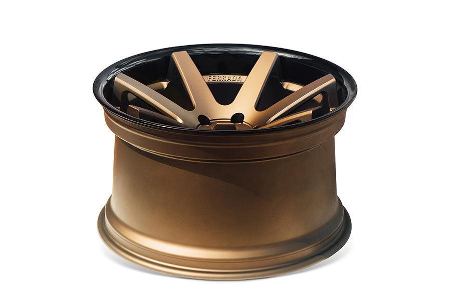 FR1 - 22x9