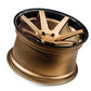 FR1 - 22x11