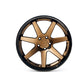 FR1 - 20x11.5