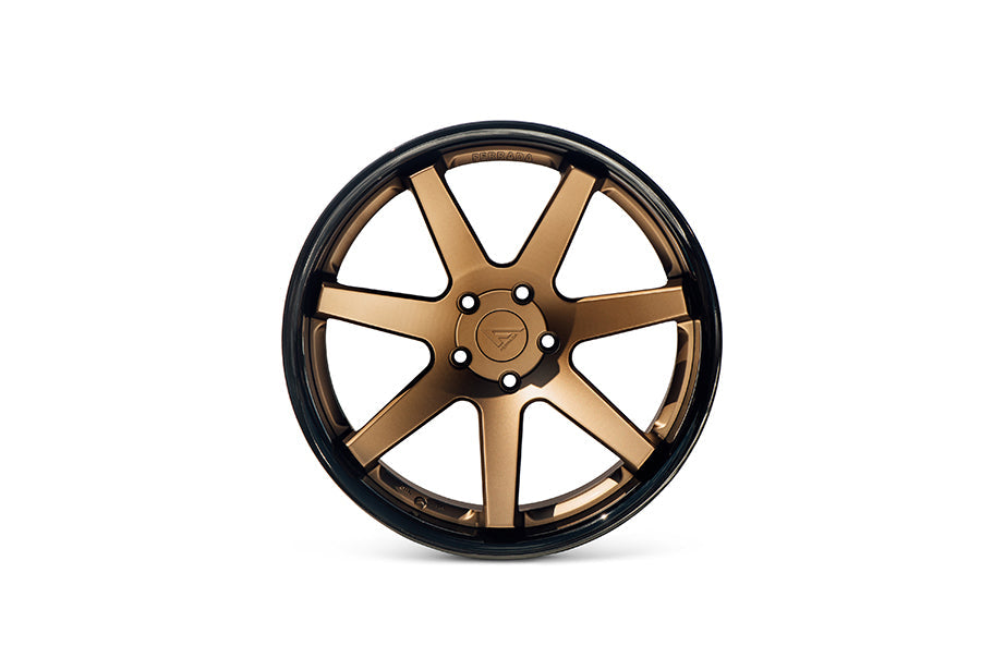 FR1 - 22x11