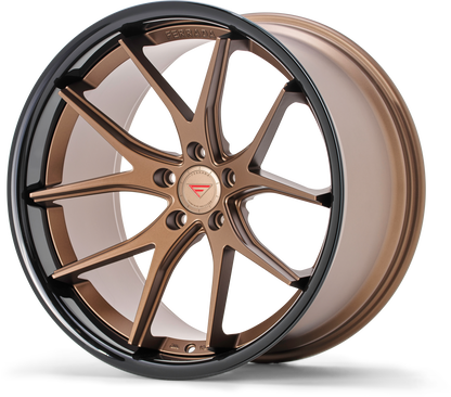 FR2 - 22x10.5