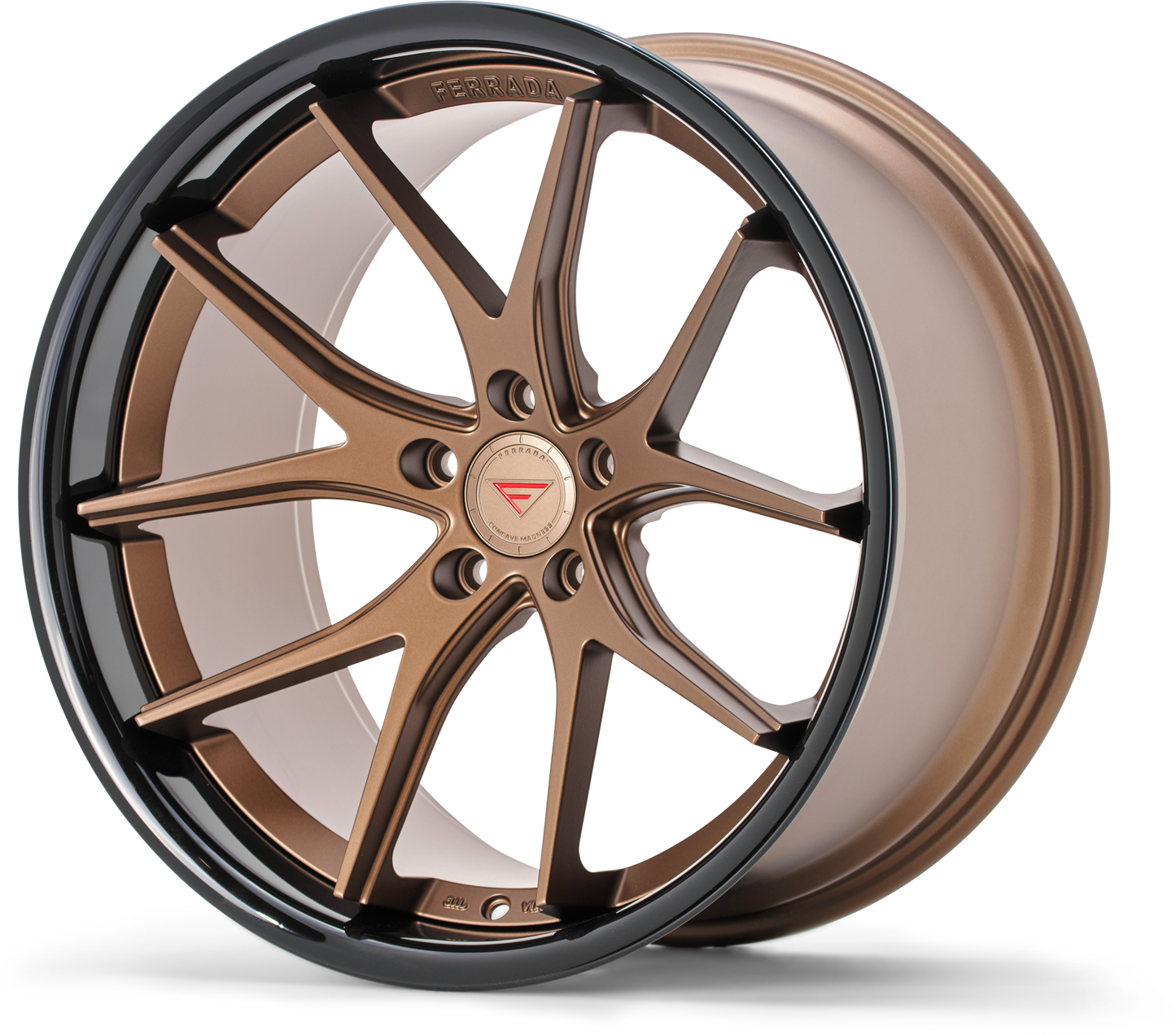 FR2 - 19x10.5