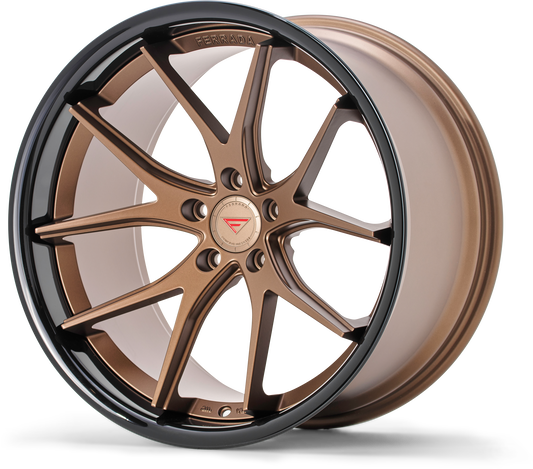 FR2 - 19x10.5