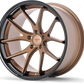 FR2 - 22x9