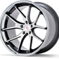 FR2 - 22x10.5
