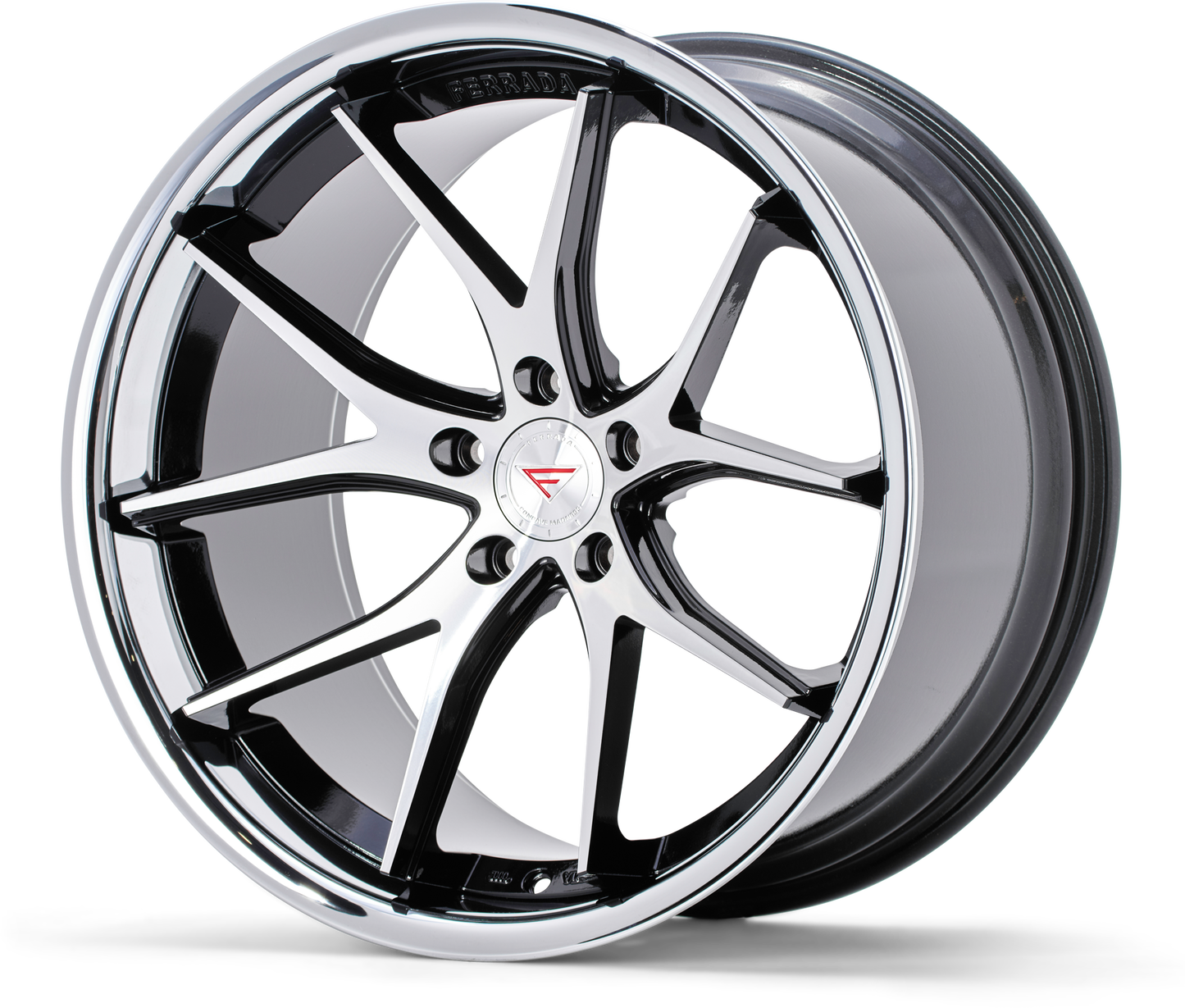 FR2 - 19x8.5